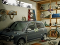 Logħba Home Makeover 2: Oġġett Moħbi  onlajn