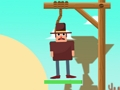 Logħba Għajnuna Il-Cowboy  onlajn