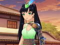 Logħba Anime Fantasy Dress Up - RPG Avatar Maker onlajn