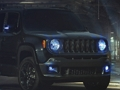 Logħba Parkeġġ tal-Karozzi Jeep Classic  onlajn