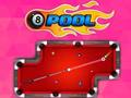 Logħba 8 Ball Pool Stilel  onlajn