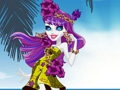Logħba Ghost Princess onlajn