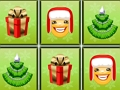 Logħba Xmas Sudoku onlajn