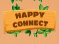 Logħba Happy Connect onlajn