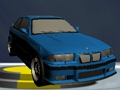 Logħba Real Car Racing Stunt Rider 3D onlajn
