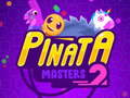 Logħba Pinata Masters 2 onlajn