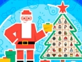 Logħba Aqbad Il-Snowflake  onlajn