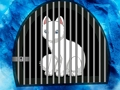 Logħba Snow Fox Ħarba  onlajn