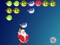 Logħba Puzzle Santa Dash onlajn