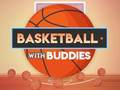 Logħba Basketball Bil Buddies  onlajn