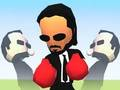 Logħba Sur One Punch  onlajn