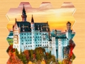 Logħba Jigsaw puzzles hexa onlajn