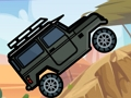 Logħba Sewwieq tal-Jeeps  onlajn