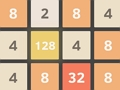 Logħba 2048 Oriġinali  onlajn
