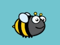 Logħba Bugs buzzy onlajn