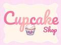 Logħba Ħanut tal-Cupcake onlajn