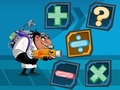 Logħba Crazy Shooter tal-Matematika  onlajn