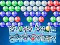 Logħba Bubble Shooter HD onlajn