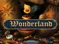 Logħba Wonderland Kapitlu 11  onlajn
