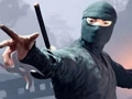 Logħba Tektek Ninja  onlajn