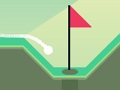 Logħba Golf onlajn