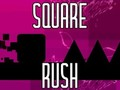 Logħba Pjazza Rush  onlajn