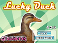 Logħba Lucky Duck  onlajn