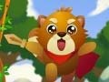 Logħba Eroj Squirrel  onlajn