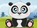 Logħba Pandalicious onlajn