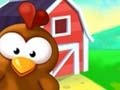 Logħba Puzzle tal-ġelatina tar-razzett onlajn
