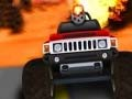 Logħba Ġenn Racer  onlajn