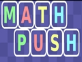 Logħba Imbotta l-Matematika  onlajn