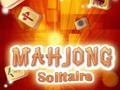 Logħba Mahjong Solitaire onlajn