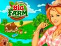 Logħba Farm Kbir  onlajn