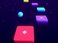 Logħba Ball hop onlajn