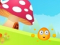 Logħba Match Emoji onlajn