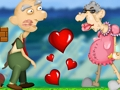Logħba Super Tony 3d onlajn