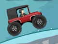 Logħba Ġenn Racing  onlajn