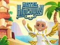 Logħba Lukanda Hideaway  onlajn