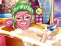 Logħba Daisy Beauty Banju  onlajn