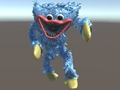 Logħba Poppy Playtime Port Online  onlajn