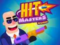 Logħba Hit Masters Rush onlajn