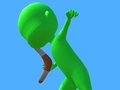 Logħba Boomerang Snipe 3D onlajn