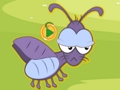 Logħba Punching Bug onlajn