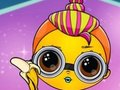 Logħba Minions Popsy Umanizzazzjoni  onlajn