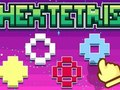 Logħba Hextetris onlajn