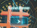 Logħba Mina Runner  onlajn