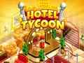 Logħba Lukanda Tycoon Empire onlajn