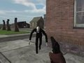 Logħba The Dawn of Slenderman onlajn