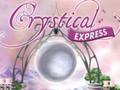 Logħba Crystal Express  onlajn